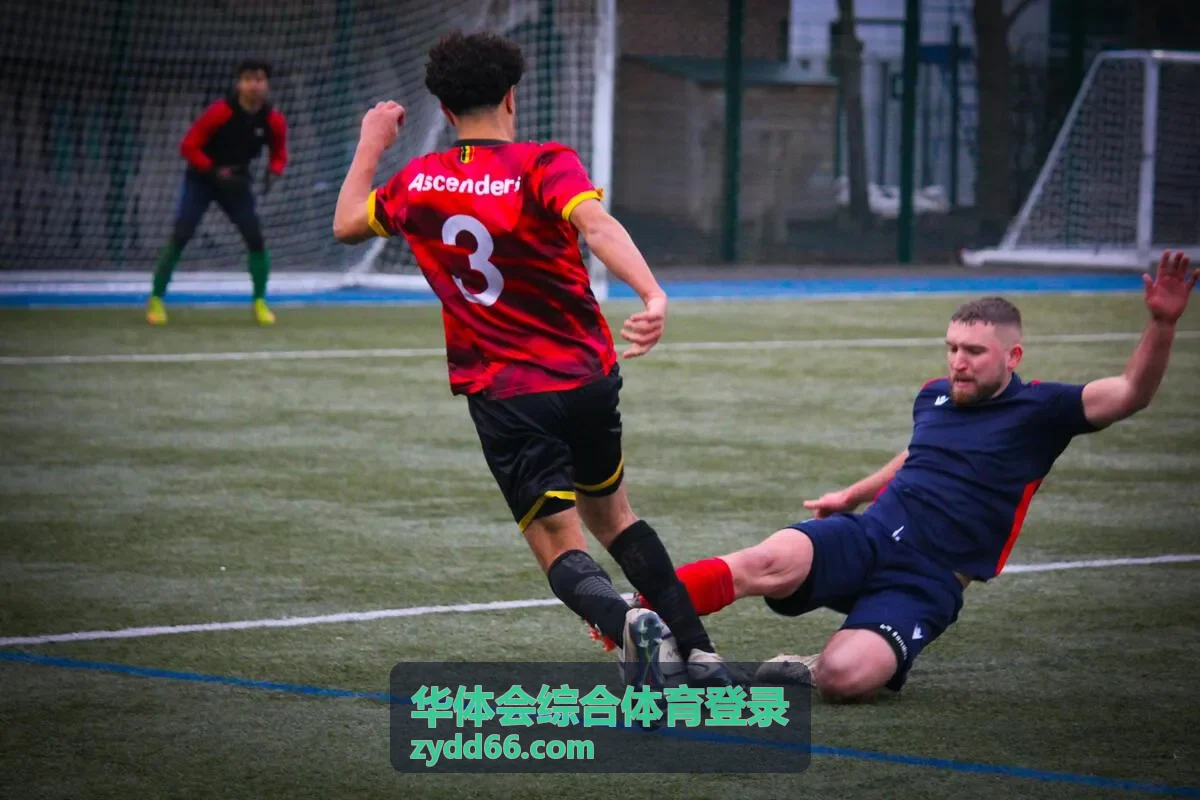 俱乐部联赛赛程编排与成绩公示界面
