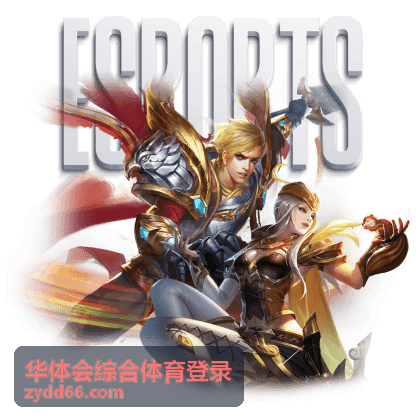 城市业余篮球联赛数据采集与积分统计现场