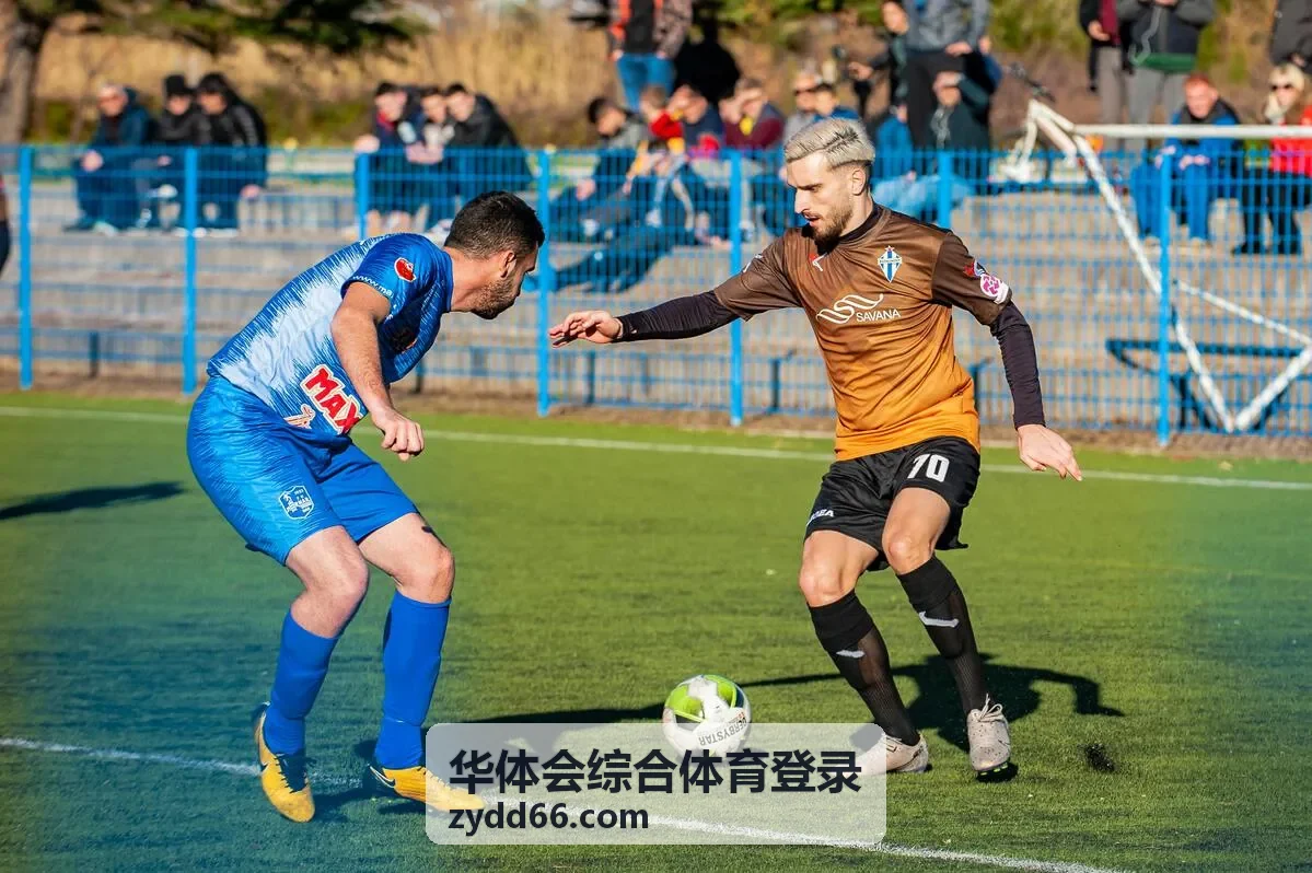 华体会综合体育登录近期内容封面